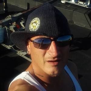 Meet your Posher, Jeremy